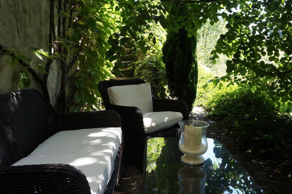 Hotel Rural Palacio De Prelo (Adults Only) Boal Dış mekan fotoğraf